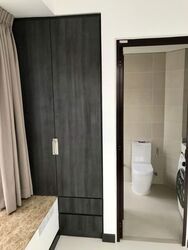 Duku Place (D15), Condominium #619413681